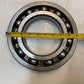 ZKL Bearing 6226AC3 | 200308 | 11006332 | CSFR | 9" OD | 129mm Bore | 40mm Thick