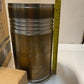 Interstate McBee M-CK9Y3116P Cylinder Kit M-1W8922 | M-1609874