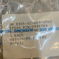 5 Quantity of 2596763 Machine Screw 5305-01-060-3261 (5 Quantity)