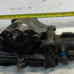Ford Power Steering Gear Box E4AC3A587AA | D9AC-AA Heavy Duty Replacement Unit