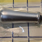 Moen Large Lever Handle Insert Platinum 97462PM | 026508064986 | 97462PM-890