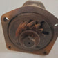 John S Barnes Hydraulic Pump 4028692 | GC5183 | Pat 2,051,914