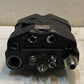 Walvoil Hydraulic Control Valve 10C239 | P9803821