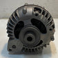 Remanufactured Alternator 7000 | N74108020M | 7000 05030002 74 10802 OM
