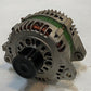 Nissan Reman Alternator 23100-ZB000R, LR1110-726R