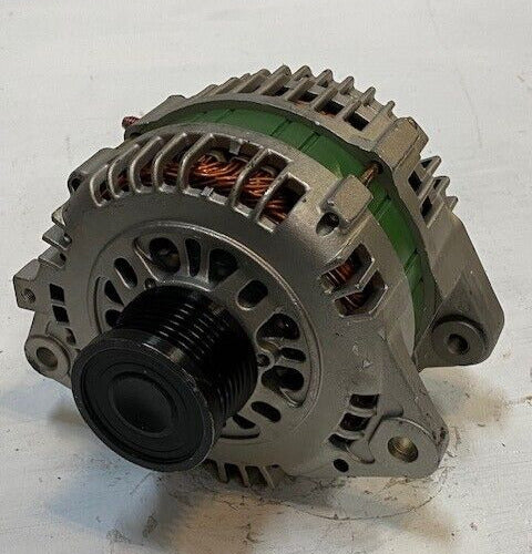 Nissan Reman Alternator 23100-ZB000R, LR1110-726R