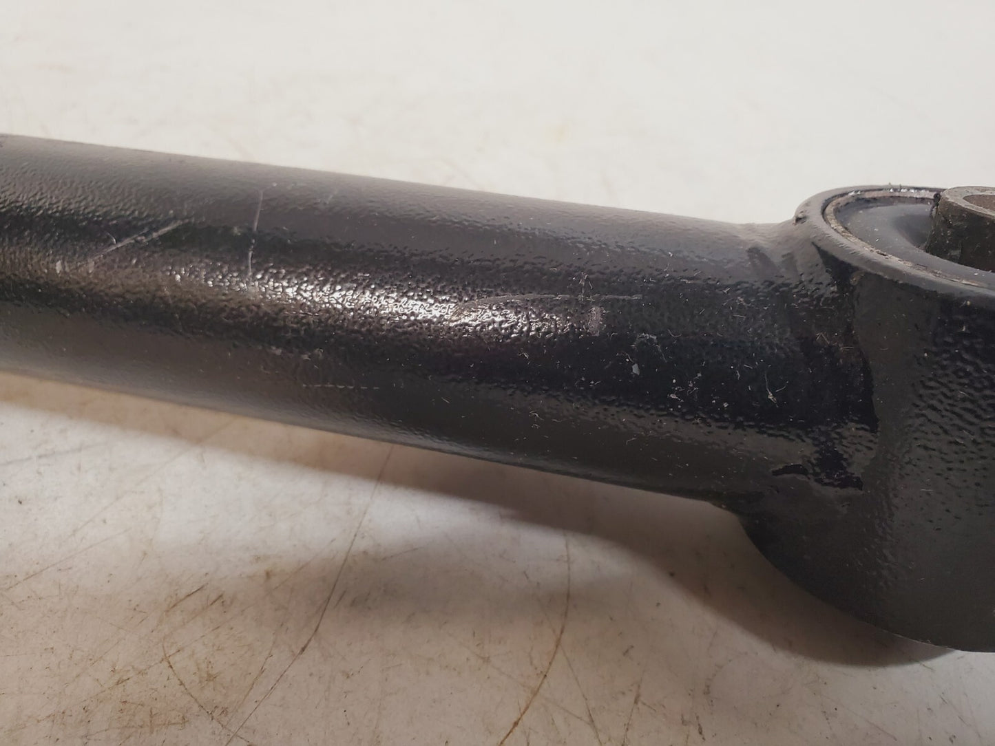 Front Lower Control Arm 18-3/4" Length