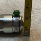 Hydraulic Coupler AL178991 Fits John Deere