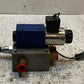 Sun Hydraulics Directional Control Valve A31204GA12, 021389, 612370, 185-3504