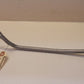 Motorcraft Column Lock Out Rod 3 Speed Manual Shift Transmission DOZA-7E330-T
