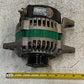 Mando Alternator AB170035 12V 70A OK011 18 300D