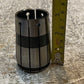 Parlec 150PG-0625 Single Angle Collet 38mm Bore 51mm OD 16mm Bottom Bore