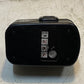 18V Rechargeable Battery for Cordless Power Tools 4-1/2" L x 3-1/2" W x 4" H