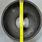 Detroit Diesel Series 60 Cylinder Liner 23523392 Piston Skirt & Piston Head Set