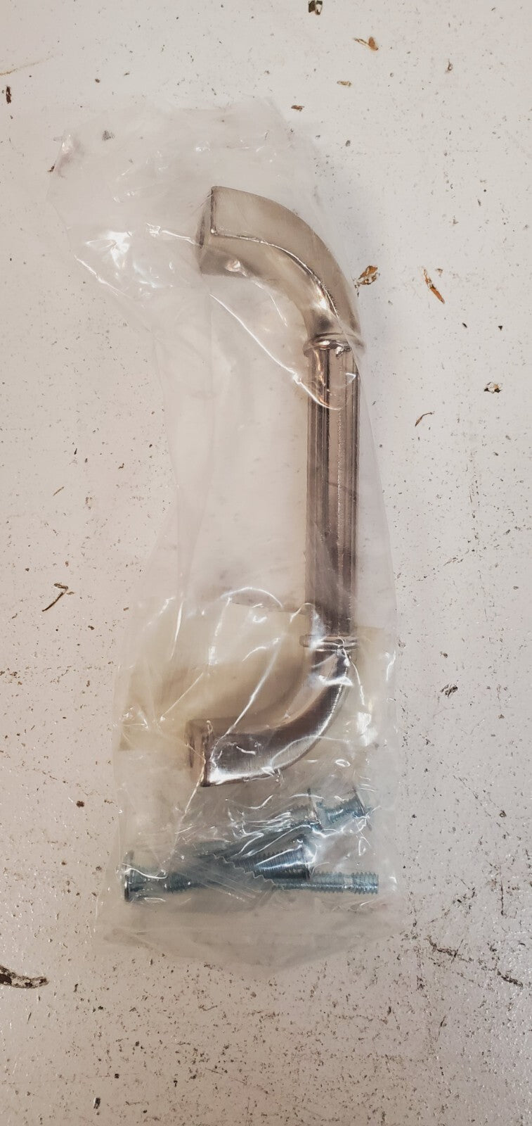 20 Qty of Jeffrey Alexander Decorative Hardware Z280-SN 1208982 (20 Quantity)