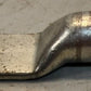 Panduit Corp LCC500-00 Tin-Plated Copper Compression Lug Electrical Connector