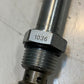 HydraForce SV10-47D | 1036 Solenoid Operated Motor Spool Cartridge Valve