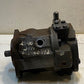 Hydraulic Pump 738603/M | S-400 | L300 | 2400610 | 2400606 | 13-Spline 21mm