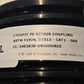 Lyall LC200Y-DER Lycofit 2" IPS SDR 11 Mechanical Coupling RW7RYQ4gPL293KjO