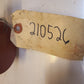 Hydraulic Cylinder Part Number 210526