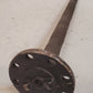 Rear Axle Shaft 44VT | 1773L | 44 VT