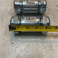 2 Quantity of B&K 1" Compression Couplings 160-005 (2 Quantity)