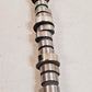 CWC Camshaft 517AC | 0608600048 | C19 D19 | 400