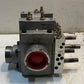 Hydraulic Control Valve 99011358 | 271AP8 | 50mm Bore ID