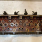 Engine Cylinder Head Assembly Replacement DA6030 | H2815-146-2370 | H75H 530