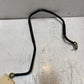 Detroit Diesel Fuel Line DDEA4600904576