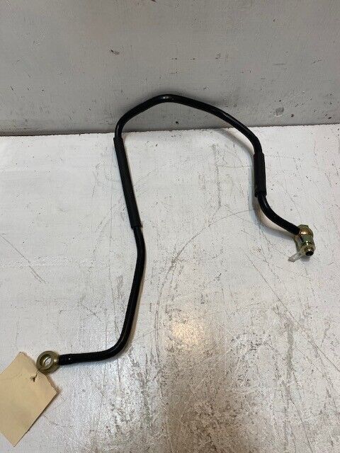 Detroit Diesel Fuel Line DDEA4600904576