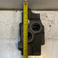 Hydraulic Valve 16-02-052-909 | 13D0 | 31mm Bore 25mm Side Bore