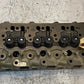 Cylinder Head 3075-4411 | 004948200