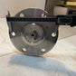 Axle Shaft M2AL 10-31-12 | 6x140mm Bolt Pattern 6-1/2" Dia 31-1/2" L 30-Spline