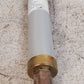 Cooper Combined Technologies Fuse 15F010HD1A | 10A | 15.5KV MAX | 50KA INT MAX