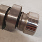 CWC Camshaft 517AC | 0608600048 | C19 D19 | 400