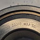 McGill SB 22310 W33 SS Roller Bearing 110mm OD 50mm Bore 40mm Thick