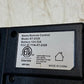 Intertek Single Outlet Remote Control Switch for Christmas Tree Model ST-2326