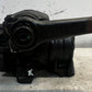 Heavy Duty Truck Steering Gear Box 1244610805 Power Steering Control Unit