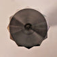 Raw Water Pump Shaft For Detroit Diesel SS 5193552