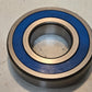 Deep Groove Ball Bearing S6311RS | 120 mm OD x 55 mm Bore x 29 mm Thick