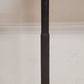 Navigator Differential Axle Shaft LH | 35" Length | 7" Diameter | 34 Spline
