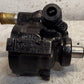 Power Steering Pump 04695843 | 4in Width, 5-3/8 in Length, 4-1/4in Height
