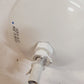 Donaldson Fuel Filter Water Separator Spin On P550735 | P550735-288-140