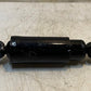 M.C.I. Heavy Duty Shock Absorber Steering-Tag Axle Rear 654789 | Q14203