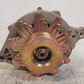 Alternator UP4101002 | 99-825I | UP 4101002