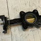 Apollo LD14125BE11A Butterfly Valve Lug 2-1/2"