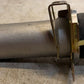 Clutch Slave Cylinder Hydraulic Clutch Actuator 2704 Transmission Assembly Unit