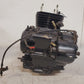 Honda Engine Motor TE08E-5021859 | HA5-RK-1 | 350cm3 | 0.50MM | 4393P2 XG 193H0