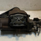 Ford Power Steering Box Gear VP8C3C-3583-AA | 5C34-3590-AD For F250 And F350